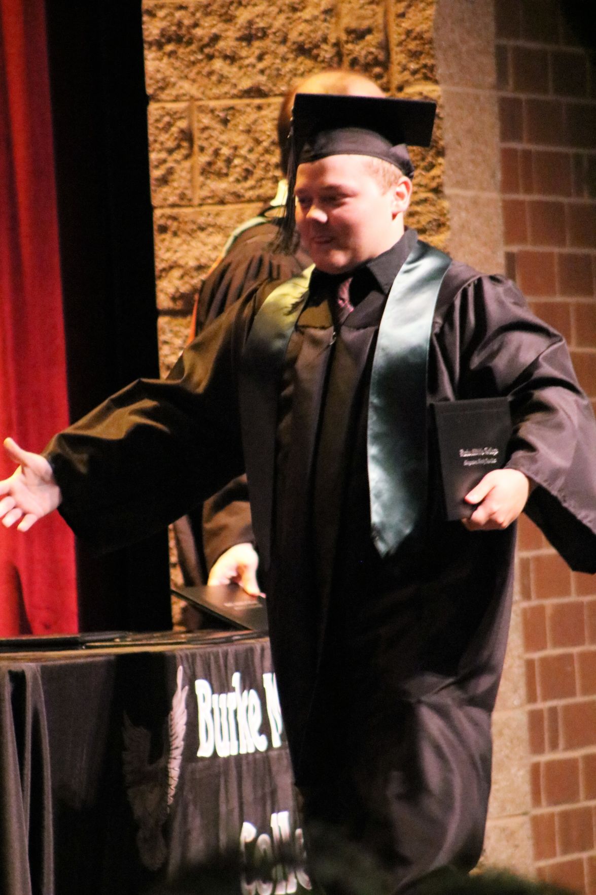 Burke Middle College Graduation 2019 (141).JPG